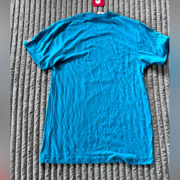 Seattle MLB All Star Game 2023, Homage Tshirt,NWT - Picture 2 of 6